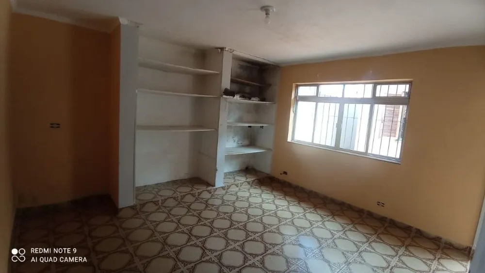 Casa, 2 quartos, 167 m² - Foto 12