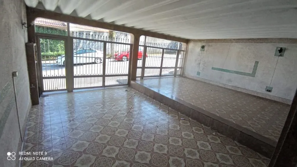 Casa, 2 quartos, 167 m² - Foto 19