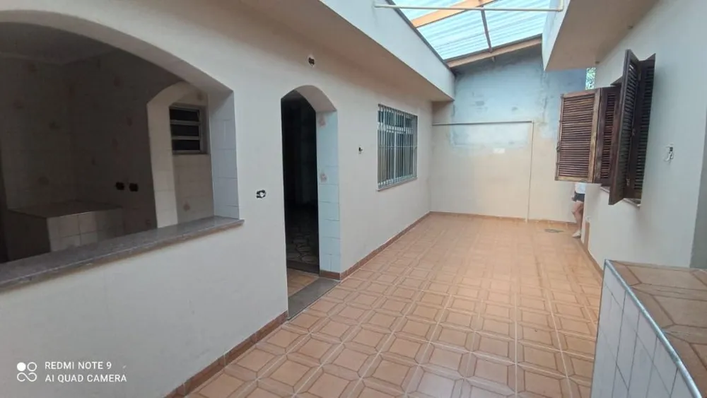 Casa, 2 quartos, 167 m² - Foto 22