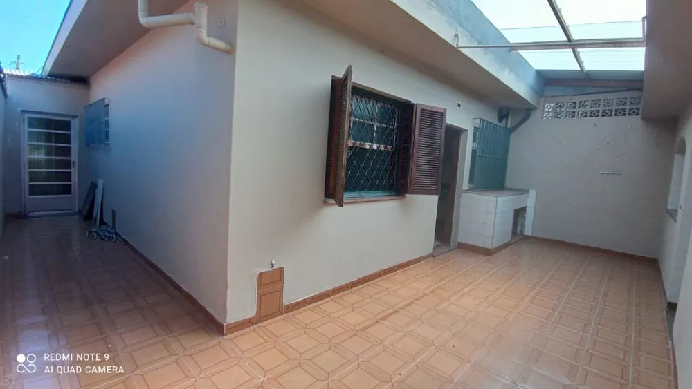 Casa, 2 quartos, 167 m² - Foto 18
