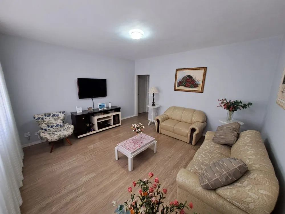 Casa, 3 quartos, 167 m² - Foto 11
