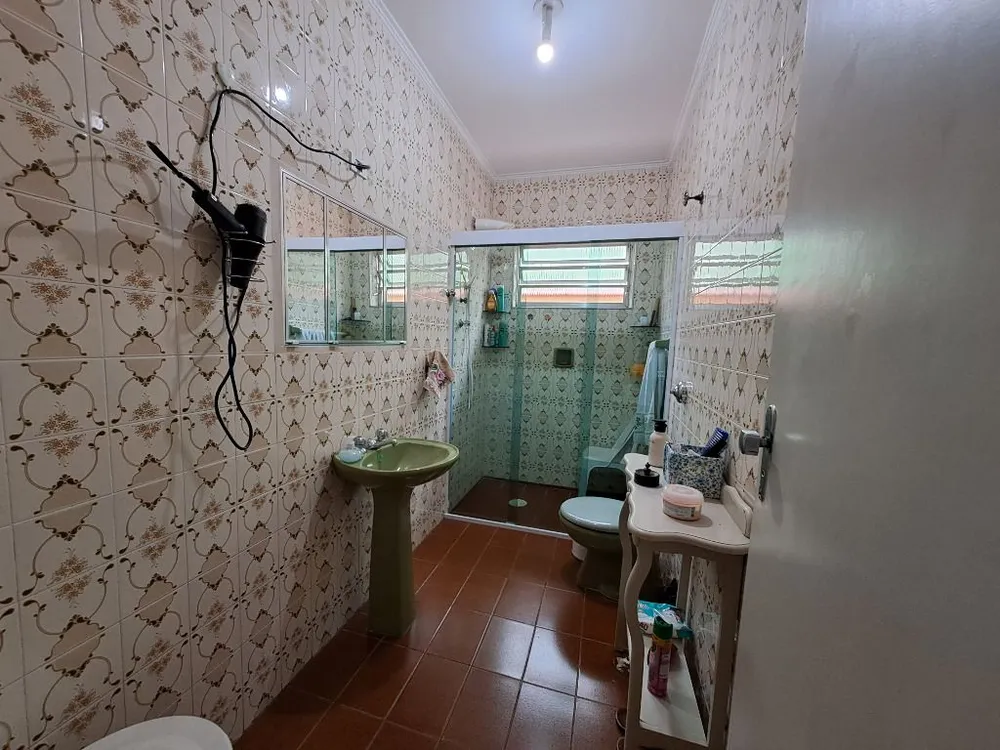Casa, 3 quartos, 167 m² - Foto 16