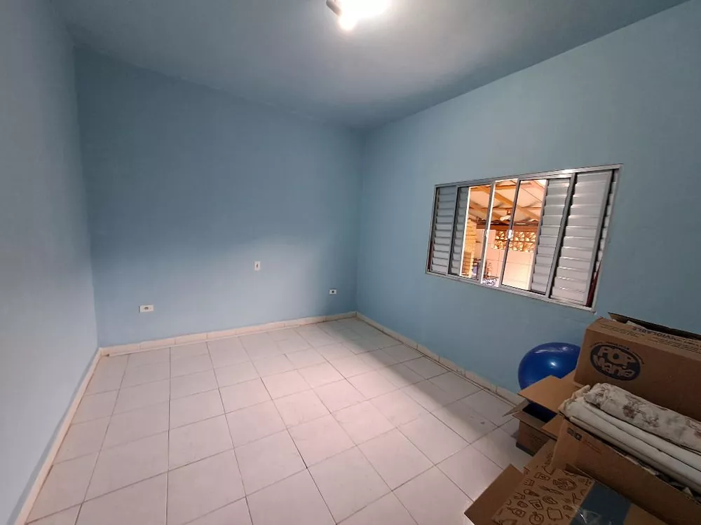 Casa, 3 quartos, 167 m² - Foto 4