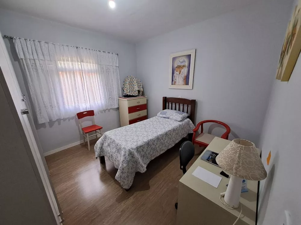 Casa, 3 quartos, 167 m² - Foto 7