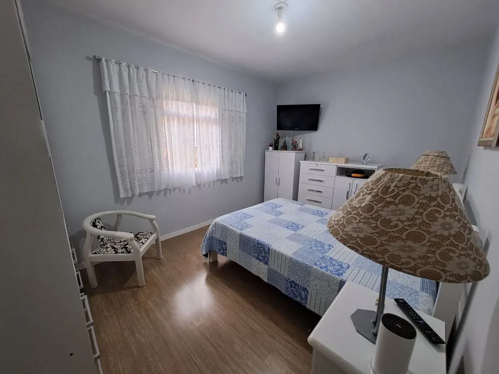 Casa, 3 quartos, 167 m² - Foto 17