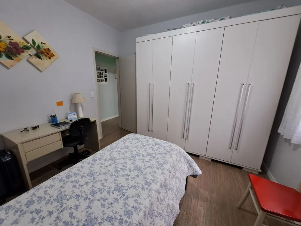 Casa, 3 quartos, 167 m² - Foto 15