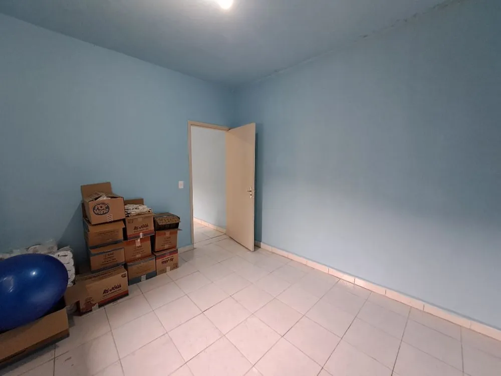 Casa, 3 quartos, 167 m² - Foto 5