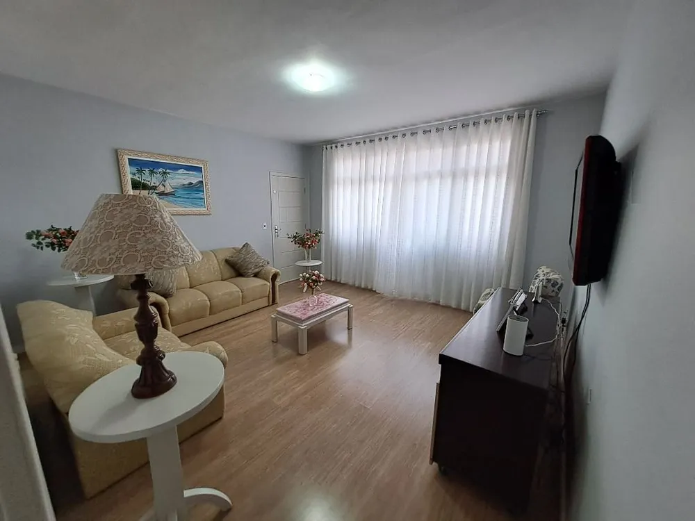 Casa, 3 quartos, 167 m² - Foto 10