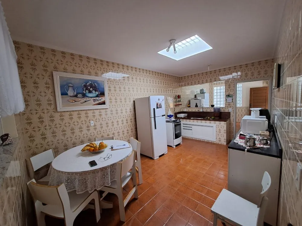 Casa, 3 quartos, 167 m² - Foto 9