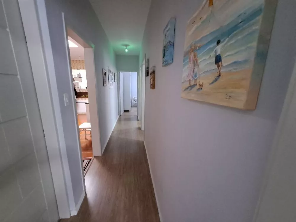 Casa, 3 quartos, 167 m² - Foto 8