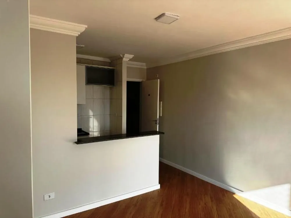 Apartamento, 2 quartos, 46 m² - Foto 7