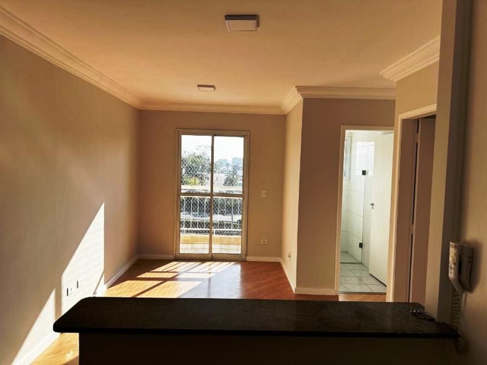Apartamento, 2 quartos, 46 m² - Foto 8