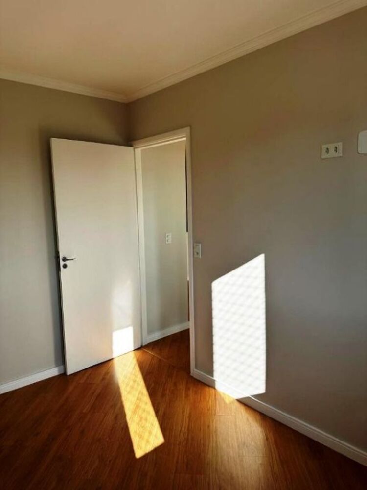 Apartamento, 2 quartos, 46 m² - Foto 7
