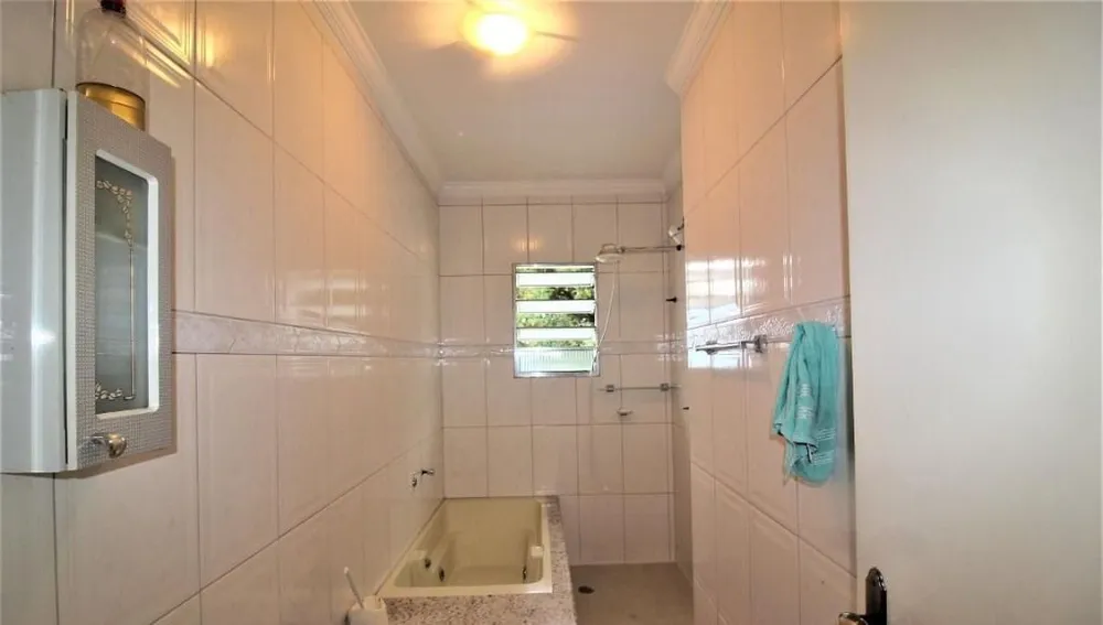 Sobrado, 3 quartos, 320 m² - Foto 14
