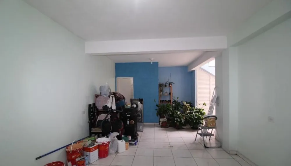 Sobrado, 3 quartos, 320 m² - Foto 16