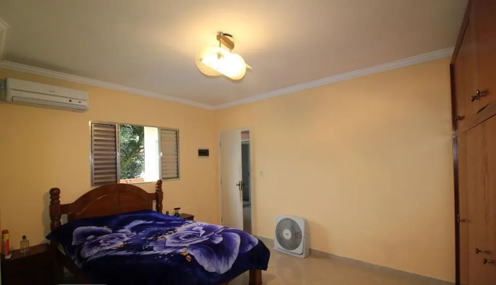 Sobrado, 3 quartos, 320 m² - Foto 6