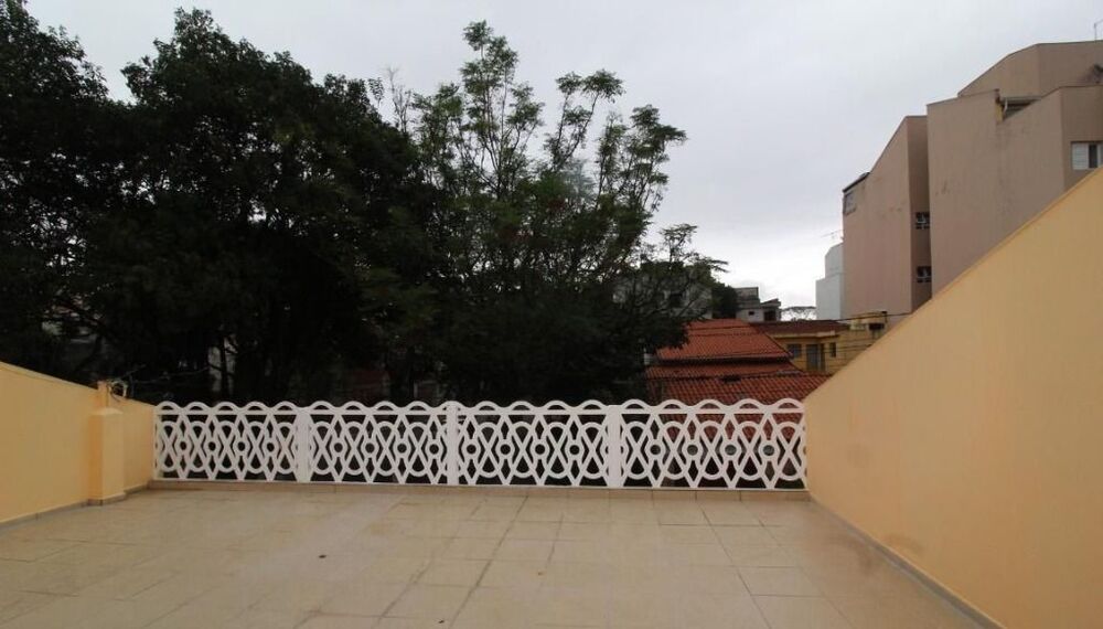 Sobrado, 3 quartos, 320 m² - Foto 3