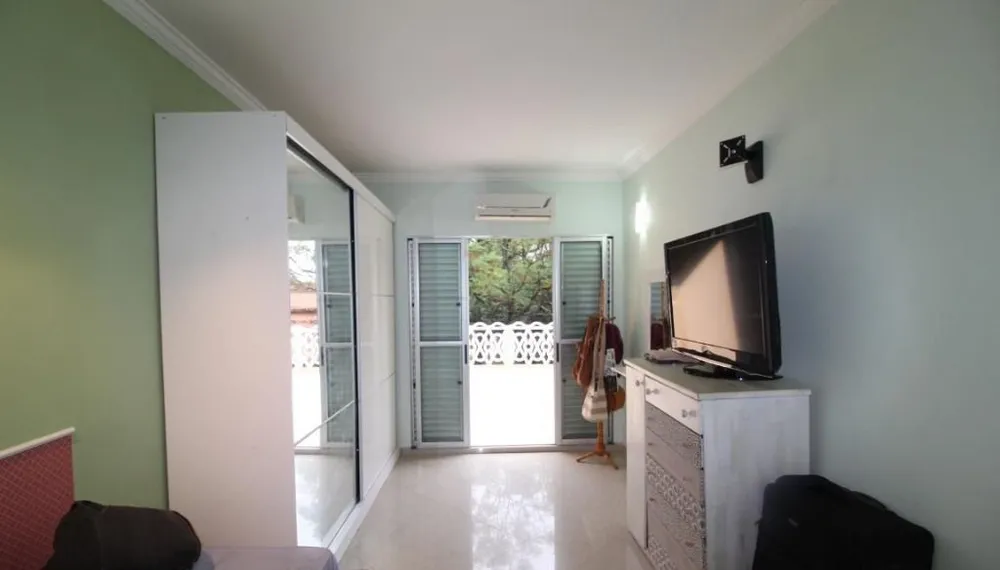 Sobrado, 3 quartos, 320 m² - Foto 7