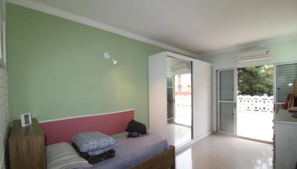 Sobrado, 3 quartos, 320 m² - Foto 12