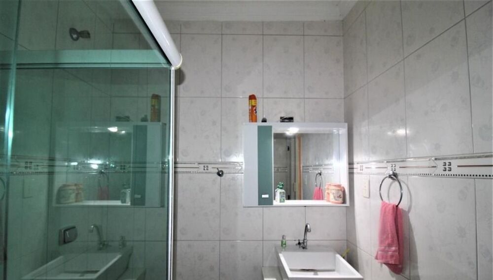 Sobrado, 3 quartos, 320 m² - Foto 5