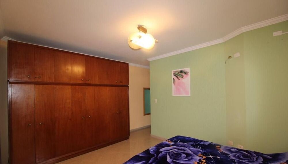 Sobrado, 3 quartos, 320 m² - Foto 7