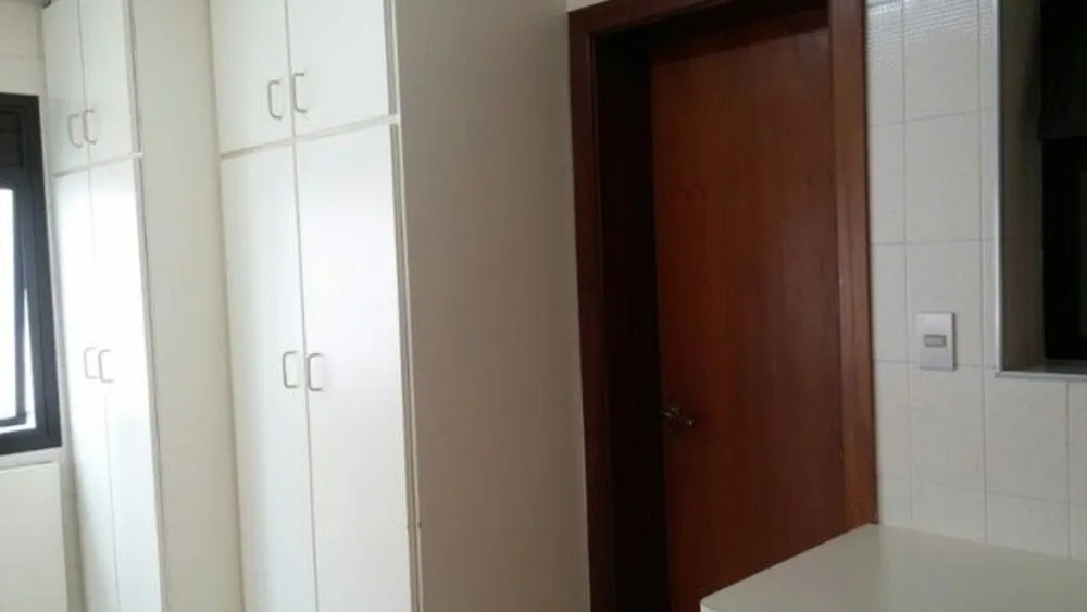 Apartamento, 3 quartos, 190 m² - Foto 7