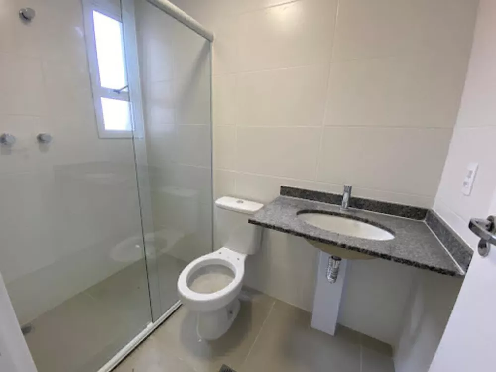 Apartamento, 2 quartos, 57 m² - Foto 2