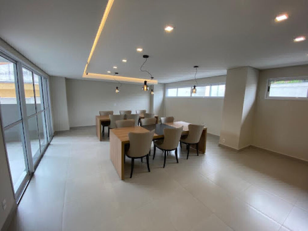 Apartamento, 2 quartos, 57 m² - Foto 7