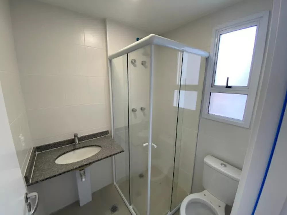 Apartamento, 2 quartos, 57 m² - Foto 11
