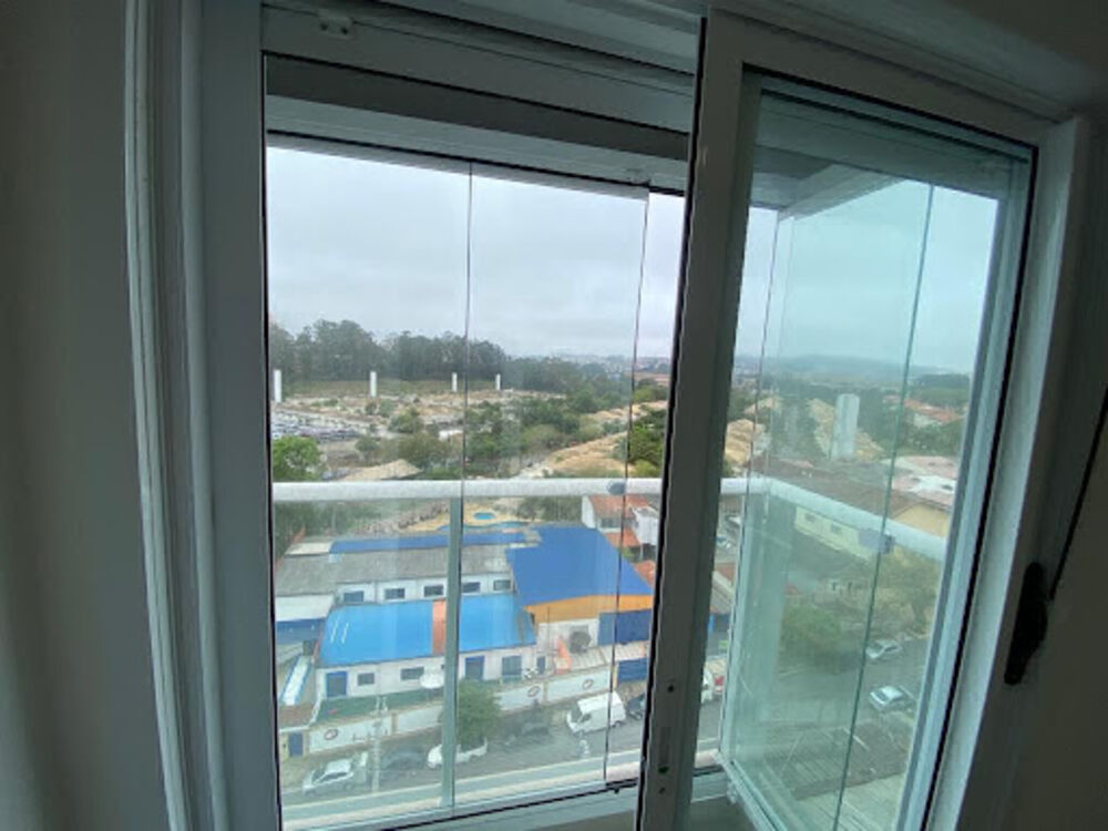 Apartamento, 2 quartos, 57 m² - Foto 4