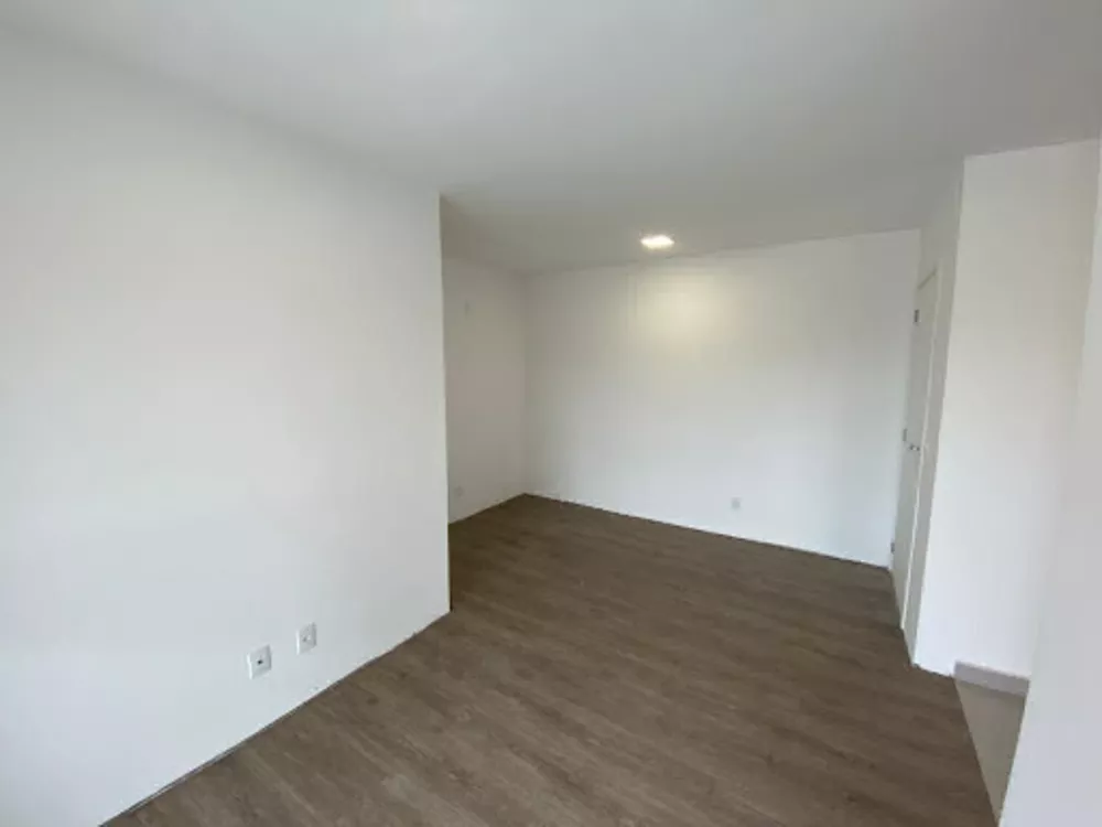 Apartamento, 2 quartos, 57 m² - Foto 1