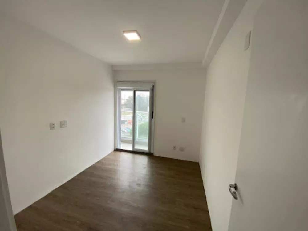 Apartamento, 2 quartos, 57 m² - Foto 6