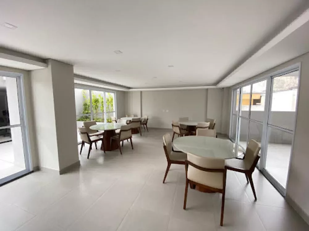 Apartamento, 2 quartos, 57 m² - Foto 7