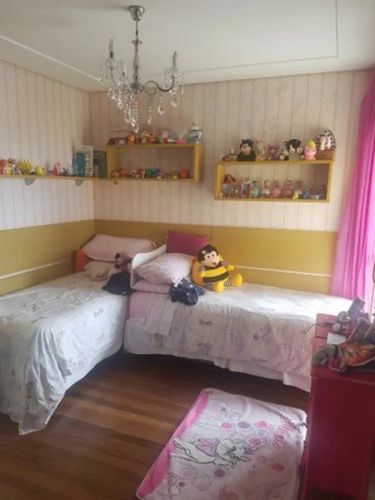 Apartamento, 3 quartos, 180 m² - Foto 10