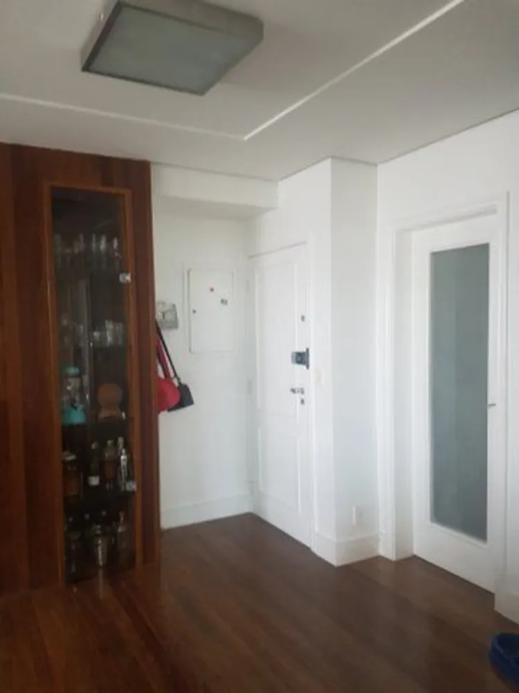 Apartamento, 3 quartos, 180 m² - Foto 11