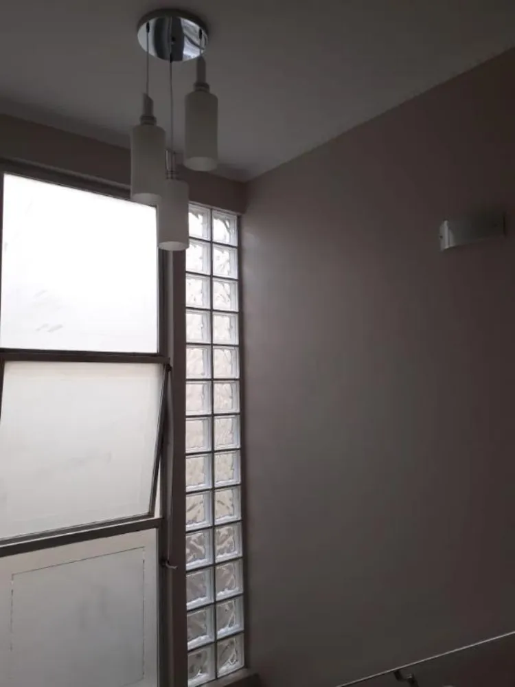 Sobrado, 3 quartos, 187 m² - Foto 5