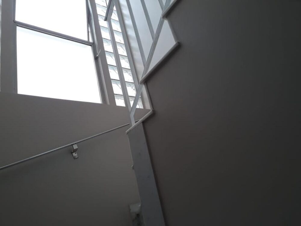 Sobrado à venda com 3 quartos, 187m² - Foto 1