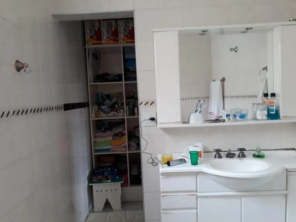 Sobrado, 3 quartos, 187 m² - Foto 4