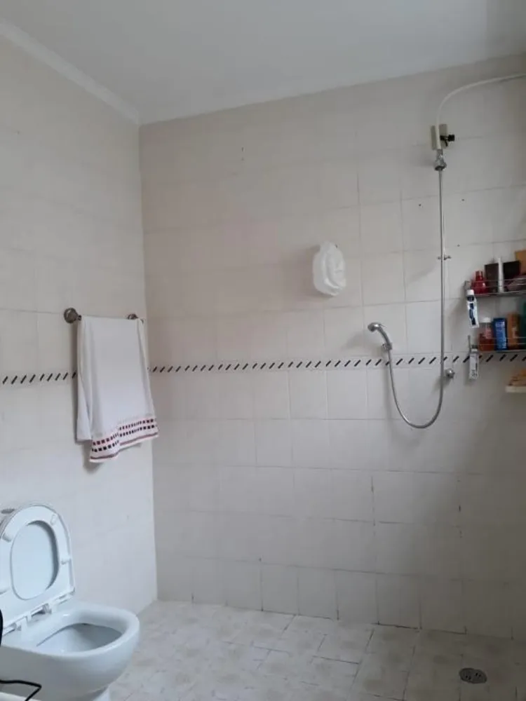 Sobrado, 3 quartos, 187 m² - Foto 9