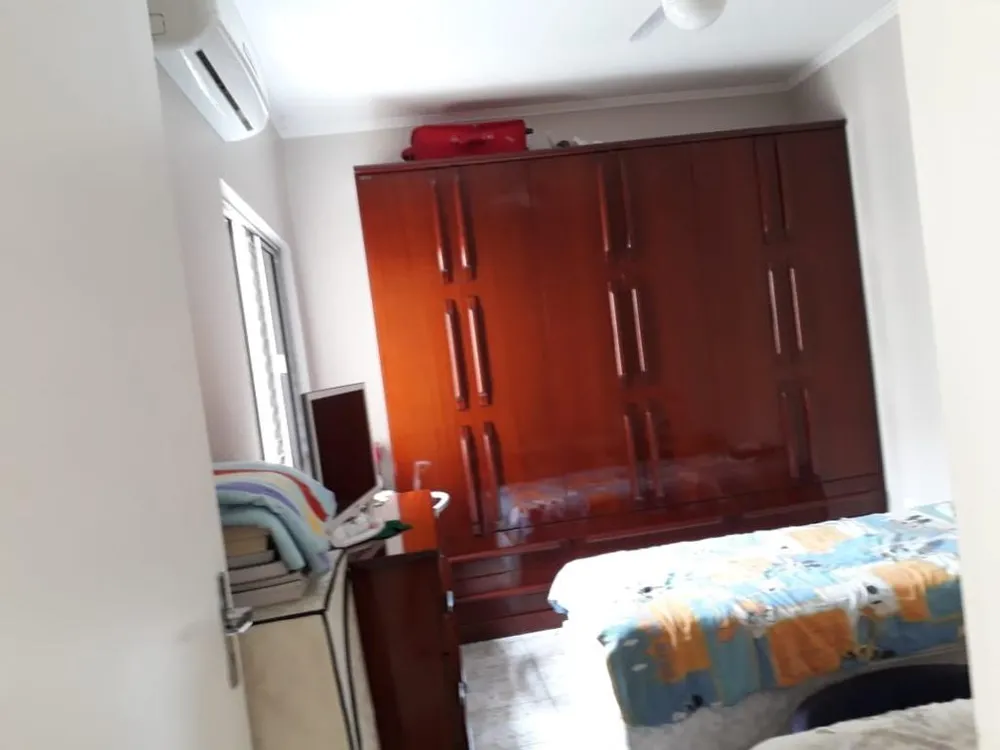 Sobrado, 3 quartos, 187 m² - Foto 10