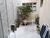 Sobrado, 3 quartos, 187 m² - Foto 3