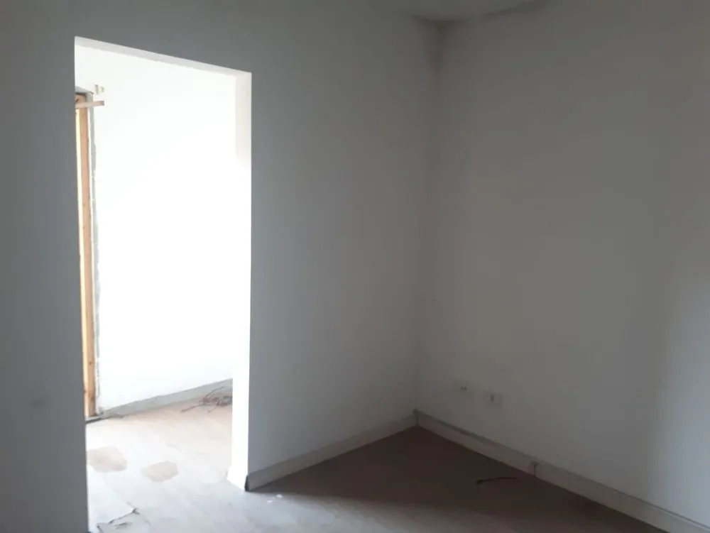 Sobrado, 3 quartos, 143 m² - Foto 14