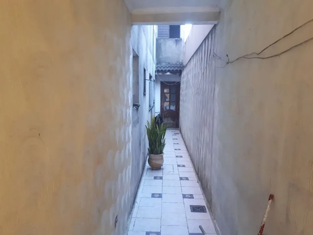 Sobrado, 3 quartos, 143 m² - Foto 5