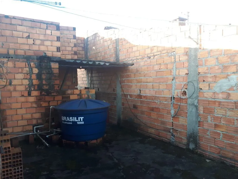 Sobrado, 3 quartos, 143 m² - Foto 9