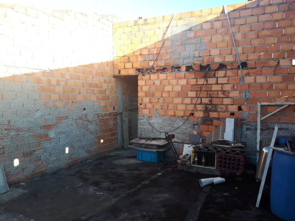 Sobrado, 3 quartos, 143 m² - Foto 7