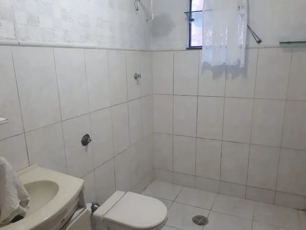 Sobrado, 3 quartos, 143 m² - Foto 4