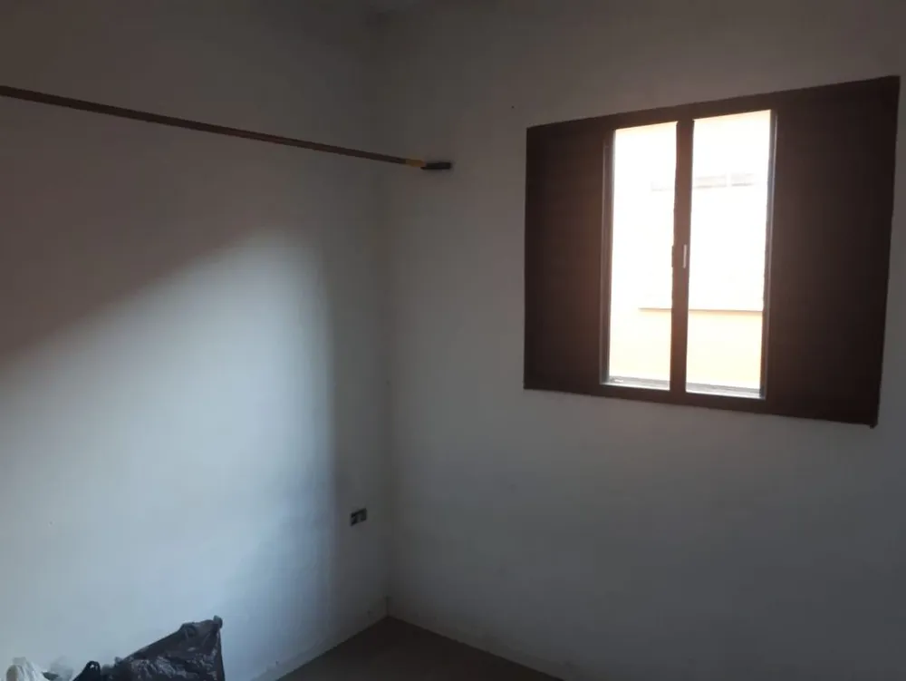 Sobrado, 3 quartos, 143 m² - Foto 3