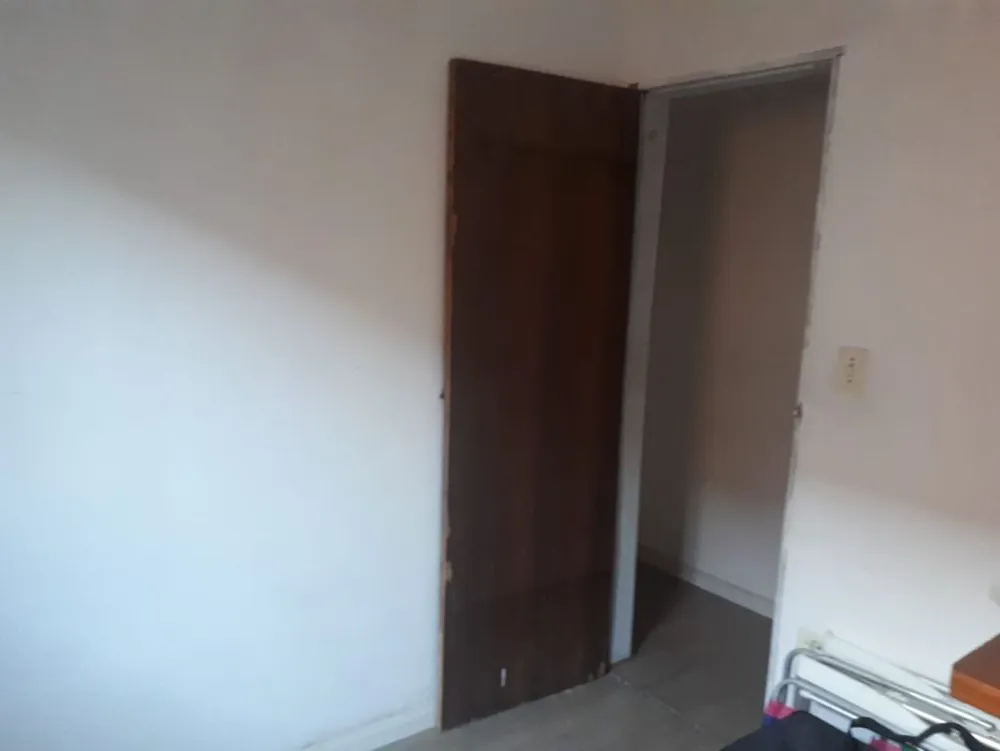 Sobrado, 3 quartos, 143 m² - Foto 13