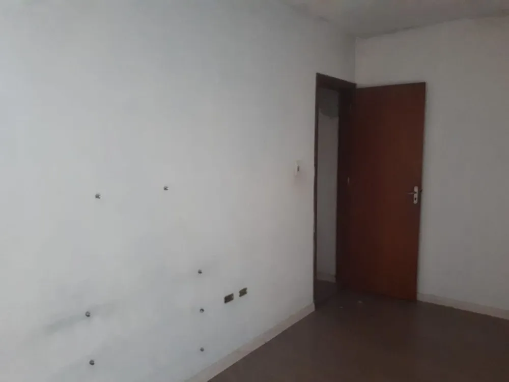 Sobrado, 3 quartos, 143 m² - Foto 16