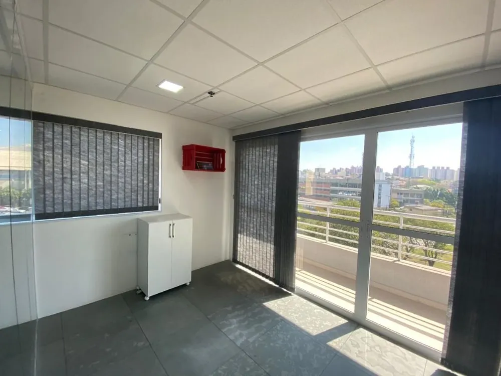 Sala-Conjunto, 39 m² - Foto 6